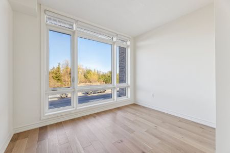 For Lease - 488 Salem Road, Ajax, Ontario - Photo 4