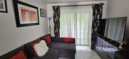 89 Cluain Shee, Stepaside, Dublin 18, D18 R590 - Photo 3