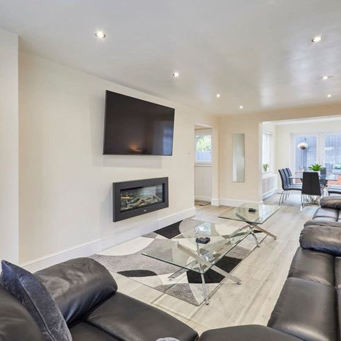 Muncaster Way - Photo 1