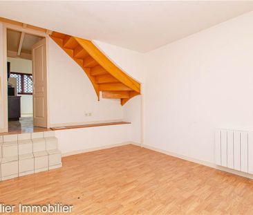 Location Appartement 3 pièces 59m² ST MARCELLIN 38160 - Photo 6