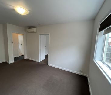 3/269 Gore Street, Fitzroy VIC 3065 - Apartment For Rent | Domain - Photo 2