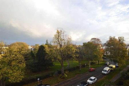 Wellington Square, Cheltenham, GL50 - Photo 2