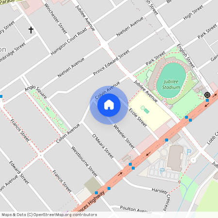 27 Wheeler Street Carlton NSW
