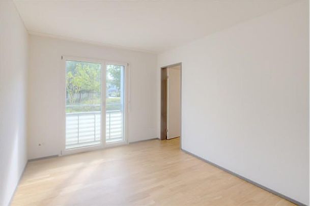Mieten ohne Kaution - Mitten im Grünen - Photo 1