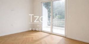 Διαμέρισμα για ενοικίαση - Βύρωνας, - Photo 3