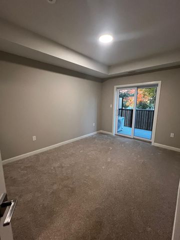 For Lease - 708 Woolwich Street Unit# 418, Guelph, Ontario - Photo 2