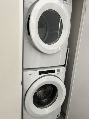 For Lease - 104 Garment Street Unit# 1704, Kitchener, Ontario - Photo 3