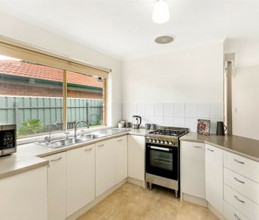 10/28 Riddell Road, Holden Hill SA, Belconnen - Photo 6
