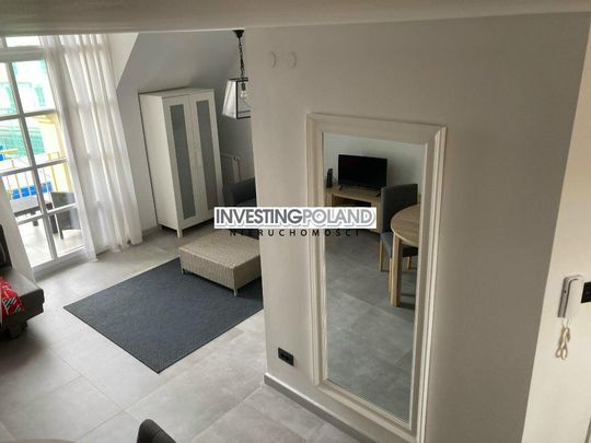 Szczecin, Stare Miasto - Фото 1