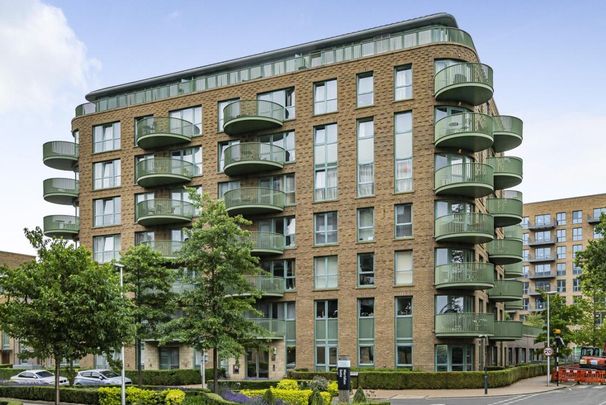 Tudway Road, London SE3 - Photo 1