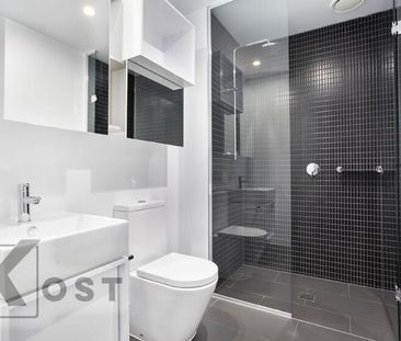 Elsternwick - Photo 2