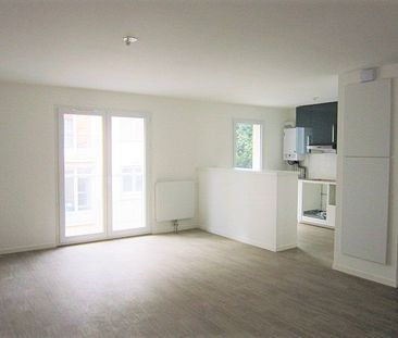 Ref: 969 Colocation à Le Havre - Photo 6