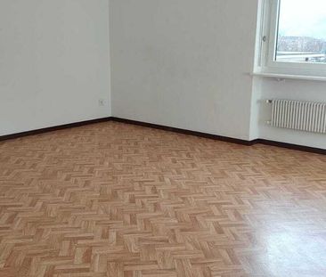 via Saleggi 6, 6600, Locarno - Foto 2