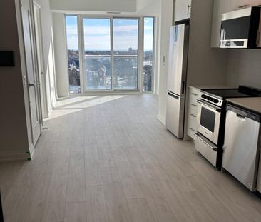 For Lease - 412 Silver Maple Road Unit# 708, Oakville, Ontario - Photo 5