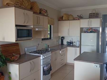 31A Whytecliffe Parade, Woody Point, QLD - Photo 4