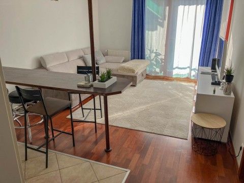 Marina Riverside - Fotó 1