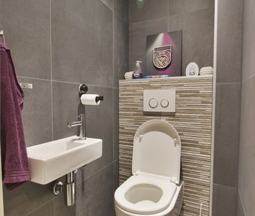 Kruidenommegang, 1115 DN, Duivendrecht - Photo 5