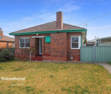 30 Wheatley Avenue, Goulburn - Photo 5