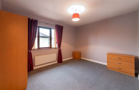 2 Lyme Grove, BT17 9RG - Photo 4