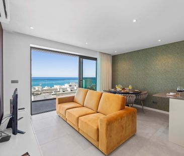 Apartamento T1 em Faro - Photo 3