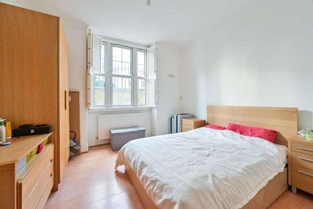 Tooley Street, Shad Thames, SE1 - Photo 2