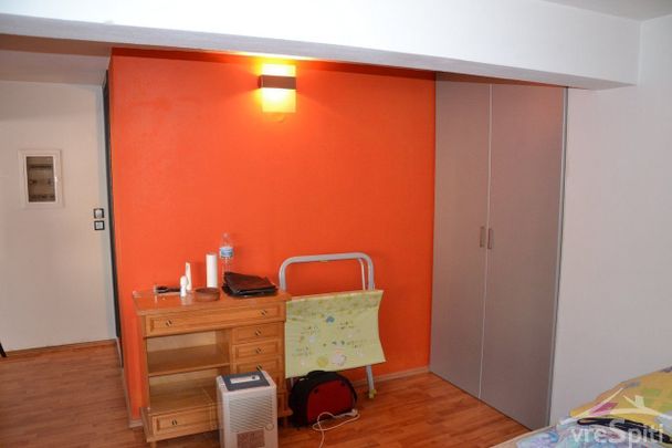 Studio/Γκαρσονιέρα για ενοικίαση Ανατολή - Φωτογραφία 1