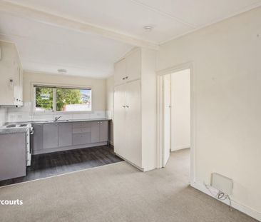 Ideal Location - Photo 4