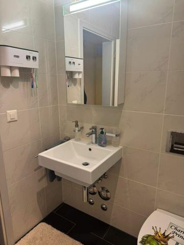 Attractive apartment in the center of Goldach - Photo 2