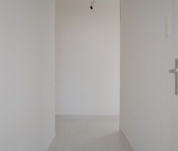 Sonnendurchflutete 3-Zimmer-Wohnung in top Lage mit Balkon! - Foto 5