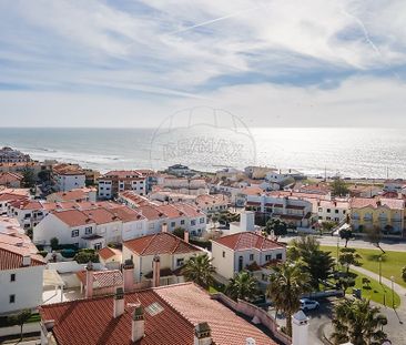 Apartamento T2 em Lisboa - Photo 2