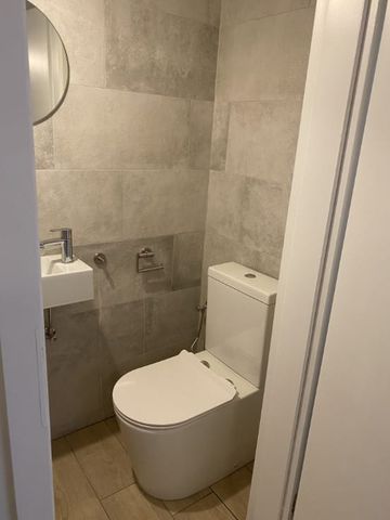 Appartement te huur - Foto 4