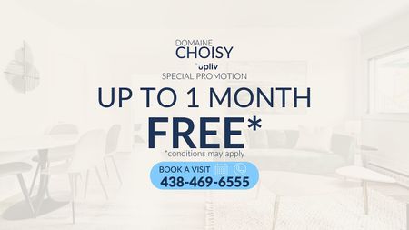 Domaine Choisy - Photo 4