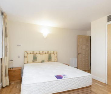 2 bedroom apartment to rent - Photo 4 | Rentumo
