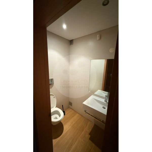 Apartamento T1 em Lisboa - Photo 1