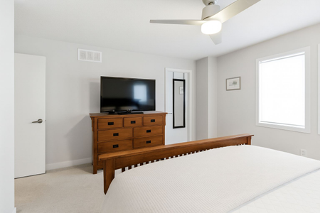 For Lease - 820 Bascule Place, Stittsville - Munster - Richmond, Ontario - Photo 4