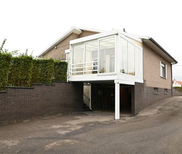 Bungalow te Tielt-Winge - Foto 2