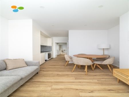 Apartamento T1 - Photo 5