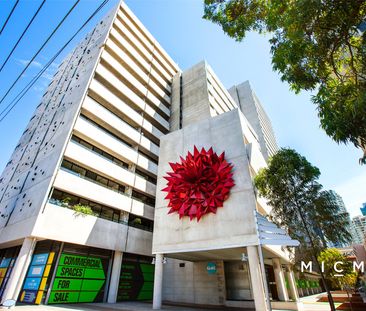 1610/152 Sturt Street - Photo 4