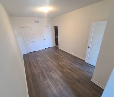 For Lease - 382 Twinflower Place, Milton, Ontario - Photo 3