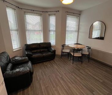 Unit 1, 41 Shore Road, Belfast, BT15 3PG - Photo 2