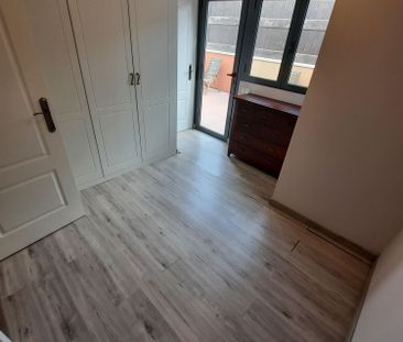 Ático de alquiler en Médico Ricardo Ferrer, 42, Paus - Poligono San... - Photo 4