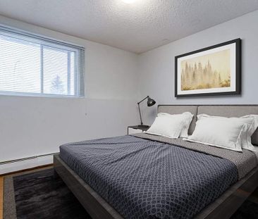 Premier Suite - 3 Bedroom - Photo 1