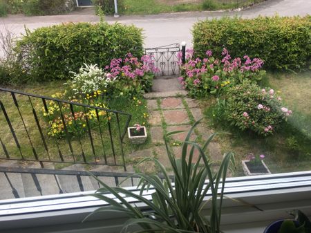 Södra Vikingagatan, Kolbäck - Foto 5