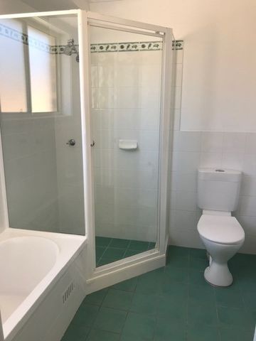 4/5 Sandgate Road, Wallsend NSW 2287 - Photo 5