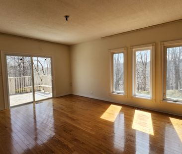 For Lease - 94 Garnier Court, Toronto, Ontario - Photo 3