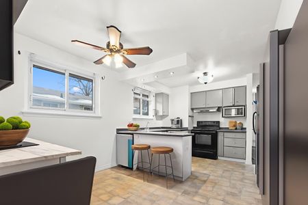 For Lease - 683 Adelaide Street Unit# Main, Oshawa, Ontario - Photo 5