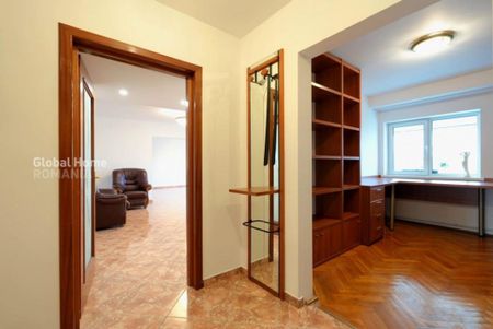 Apartament 5 Camere | Unirii-Bld. Octavian Goga | 154 MP - Fotografie 5