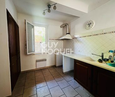 Location Maison 4 pièces 85m² - Photo 3