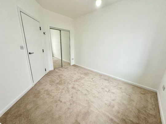 Duke Street, Dennistoun, Glasgow, G4 0UH - Photo 1