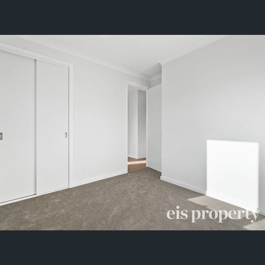 1 Nortonville Way, Austins Ferry, Tas 7011 - Photo 1